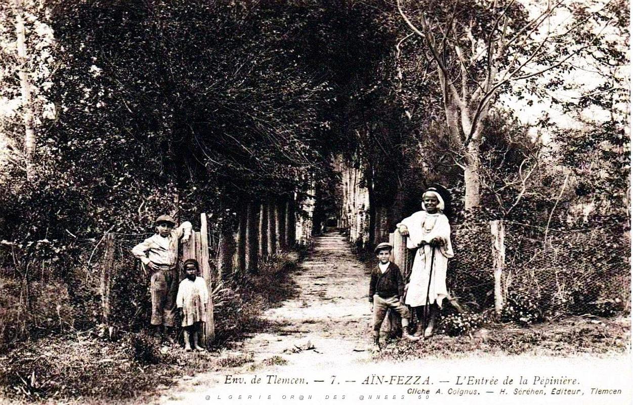 Ain-Fezza - La Pepiniere.jpg